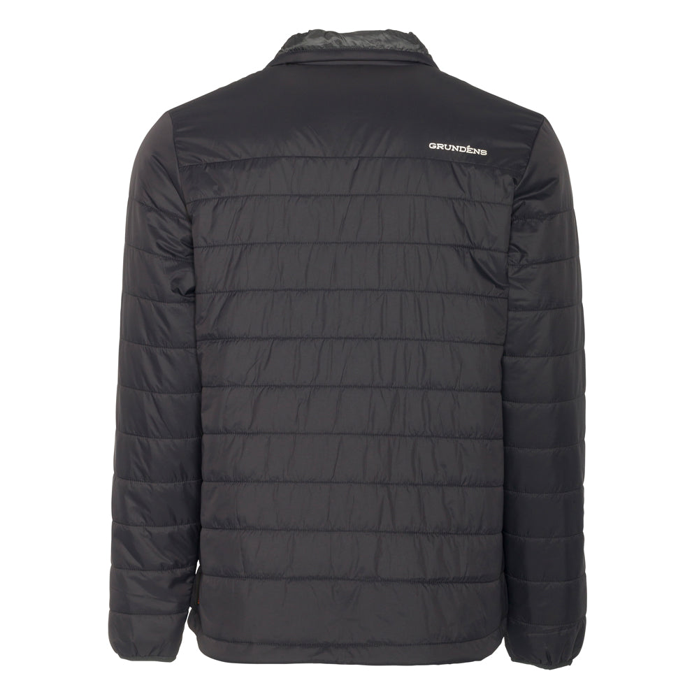 Distant Harbor Primaloft Insulation Jacket