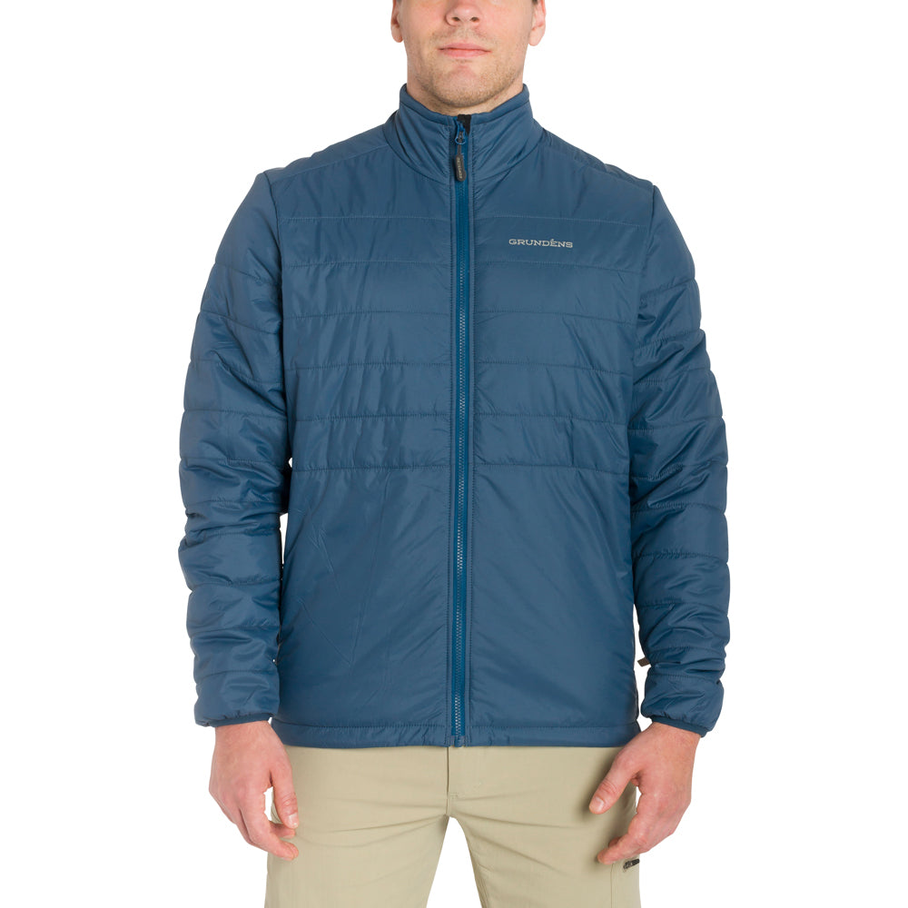 Distant Harbor Primaloft Insulation Jacket
