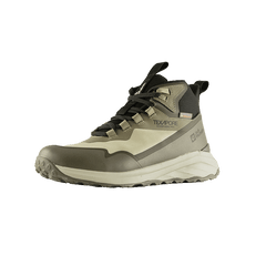 Jack Wolfskin Dromoventure WT Texapore mid-vartinen kenkä