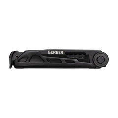 Gerber Armbar Trade - Orange 16L