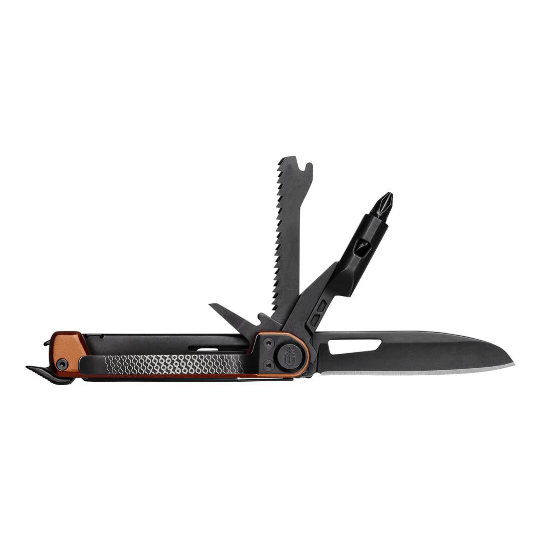 Gerber Armbar Trade - Orange 16L