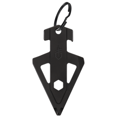Gerber Broadhead monitoimityökalu - musta