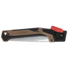 Gerber Bushcraft taittuva saha