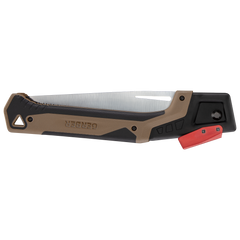 Gerber Bushcraft taittuva saha