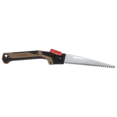 Gerber Bushcraft taittuva saha