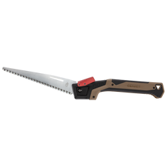 Gerber Bushcraft taittuva saha