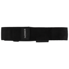 Gerber Bushcraft taittuva saha