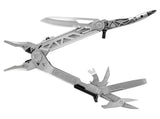 Gerber Center Drive PLUS