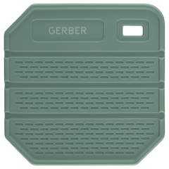 Gerber Compleat Cook Set - retkikeittiö