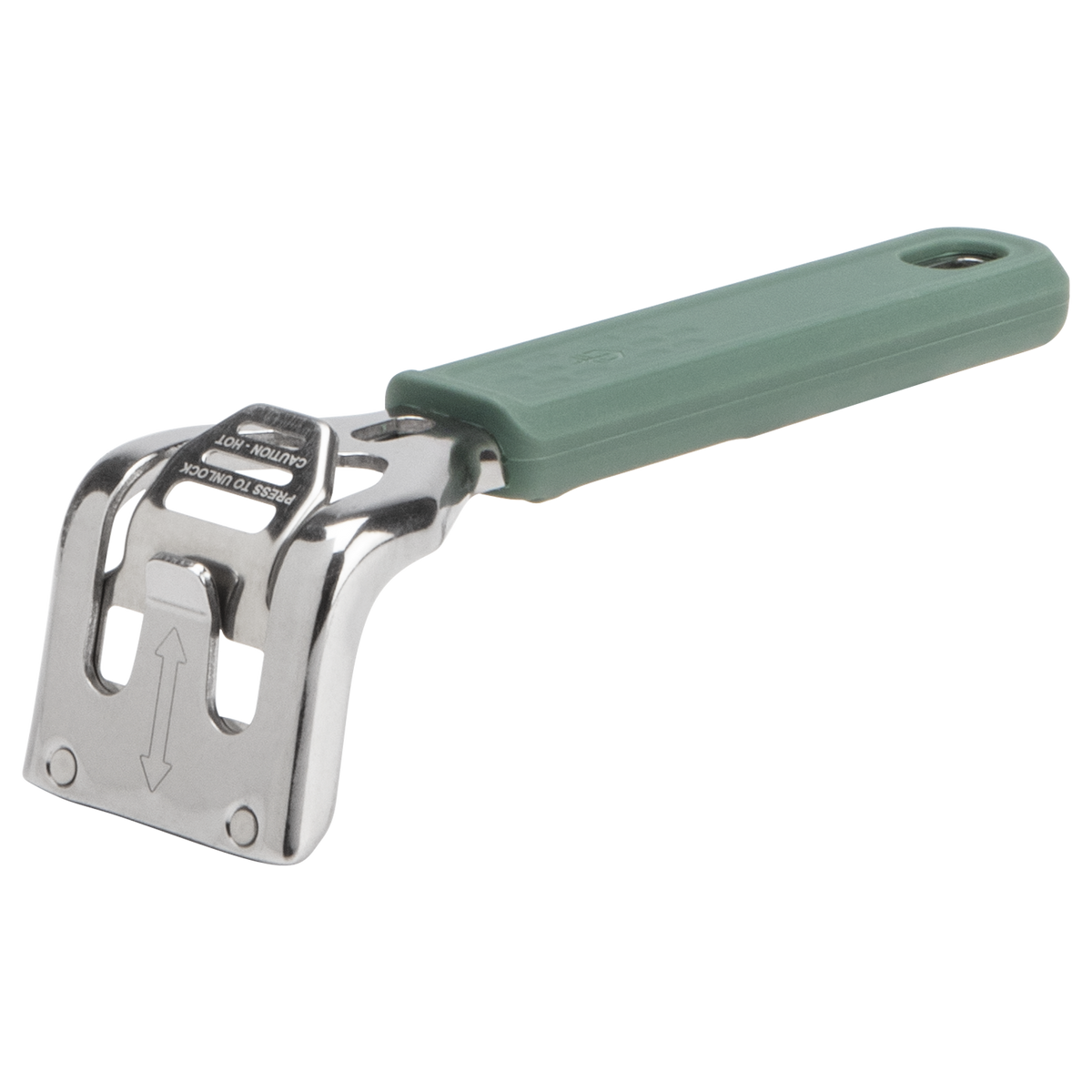 Gerber Compleat Saute Pan - paistokasari retkikäyttöön
