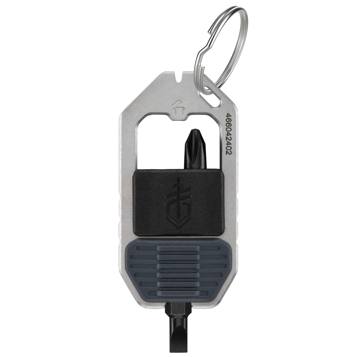 Gerber Driver monitoimityökalu - sininen