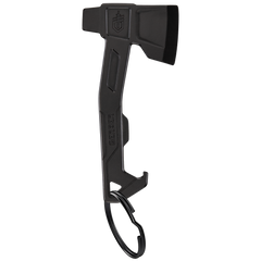 Gerber Hatchet avaimenperä - musta