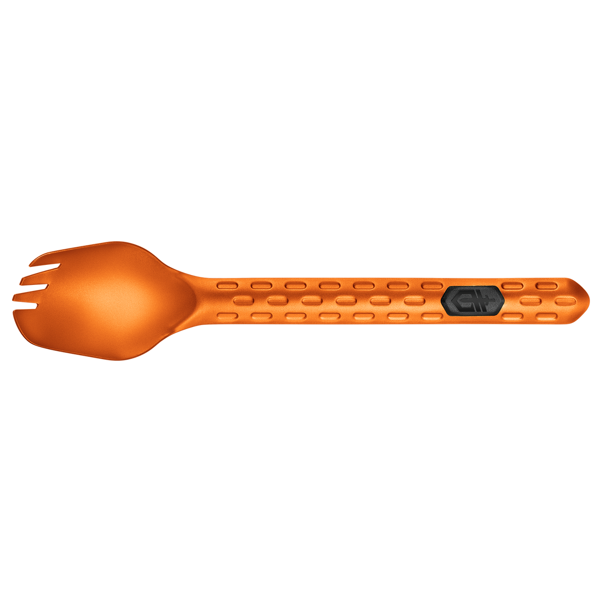 Gerber Compleat Multi Fork - monitoimihaarukka Oranssi