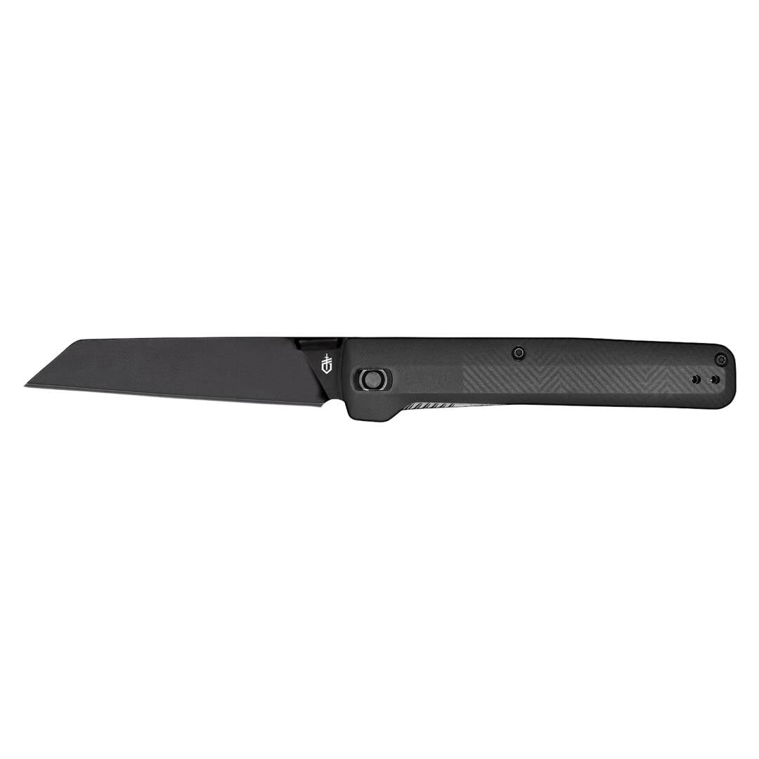 Gerber Pledge - Grey 16L