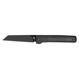 Gerber Pledge - Grey 16L