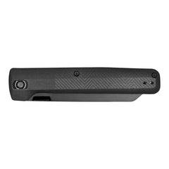 Gerber Pledge - Grey 16L