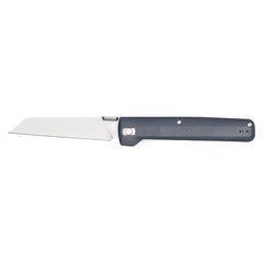 Gerber Pledge - Blue EB