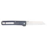 Gerber Pledge - Blue EB