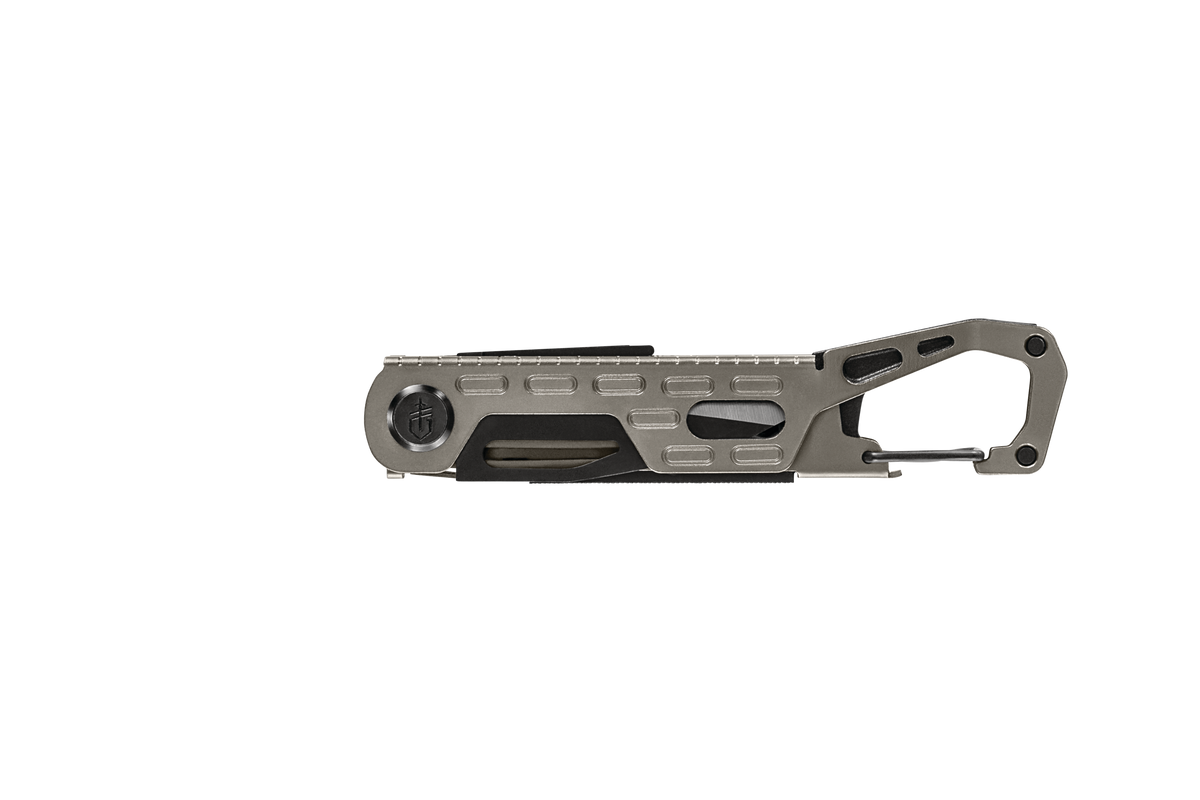 Gerber Stakeout - Graphite monitoimityökalu