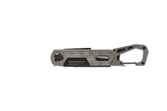 Gerber Stakeout - Graphite monitoimityökalu