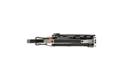 Gerber Stakeout - Graphite monitoimityökalu