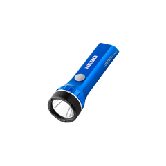 Nebo Luxtreme Nano Pocket Light (Blue)