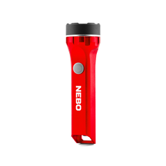 Nebo Luxtreme Nano Pocket Light (Red)