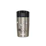 SIGG Moomin Miracle Mug Stilts - termosmuki