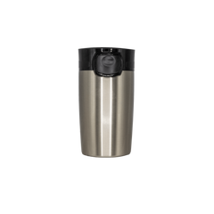 SIGG Moomin Miracle Mug Stilts - termosmuki