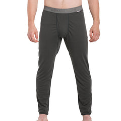 Grundéns Grundies Light Crew Bottom