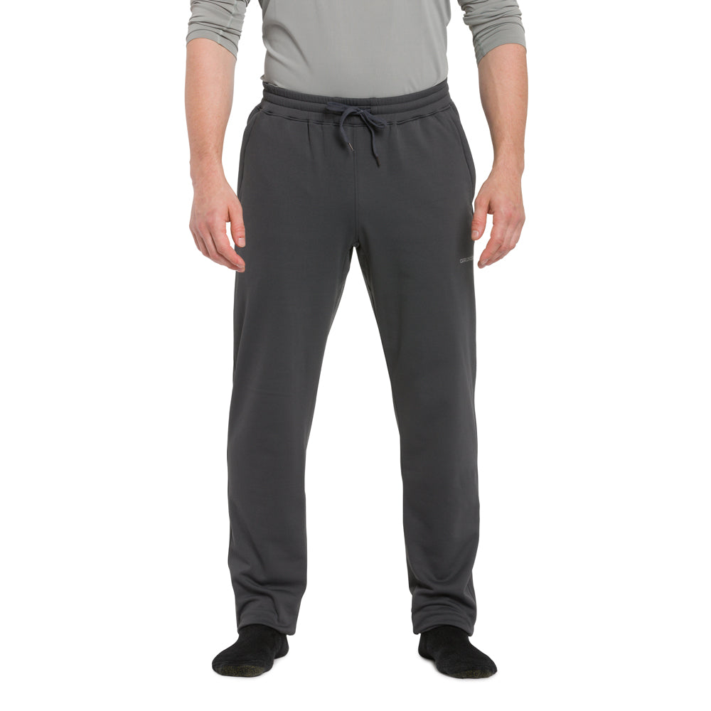 Grundies Thermal Bottom