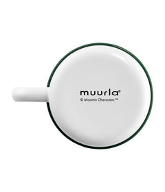 Muurla Muumi emalimuki Puutarhassa 3,7 dl
