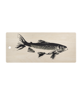 Muurla Teemu Järvi Chop&Serve lauta - Rautu 46*20 cm