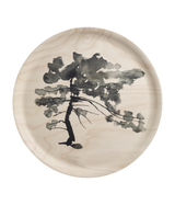 Muurla Teemu Järvi tarjotin - Mänty 35 cm