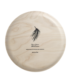 Muurla Teemu Järvi tarjotin - Mänty 35 cm