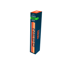 Nebo 2X26650 Ladattava akku