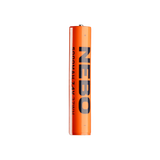 Nebo 2X26650 Ladattava akku