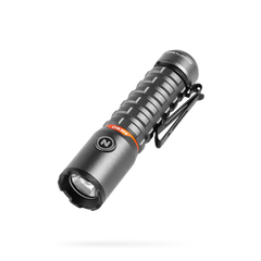 Nebo Torchy 2K (USB-C) taskuvalaisin