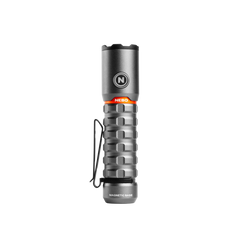 Nebo Torchy 2K (USB-C) taskuvalaisin