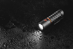 Nebo Torchy 2K (USB-C) taskuvalaisin