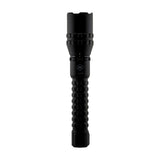 Nebo Davinci 8000 - Black line I Ladattava käsivalaisin