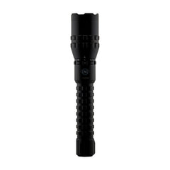 Nebo Davinci 8000 - Black line I Ladattava käsivalaisin
