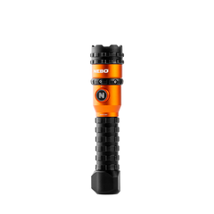 Nebo Master Series FL1500 taskuvalaisin