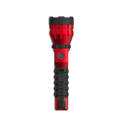 Nebo Illuma Trace Blood Tracker