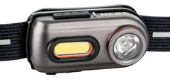 Nebo Einstein 400