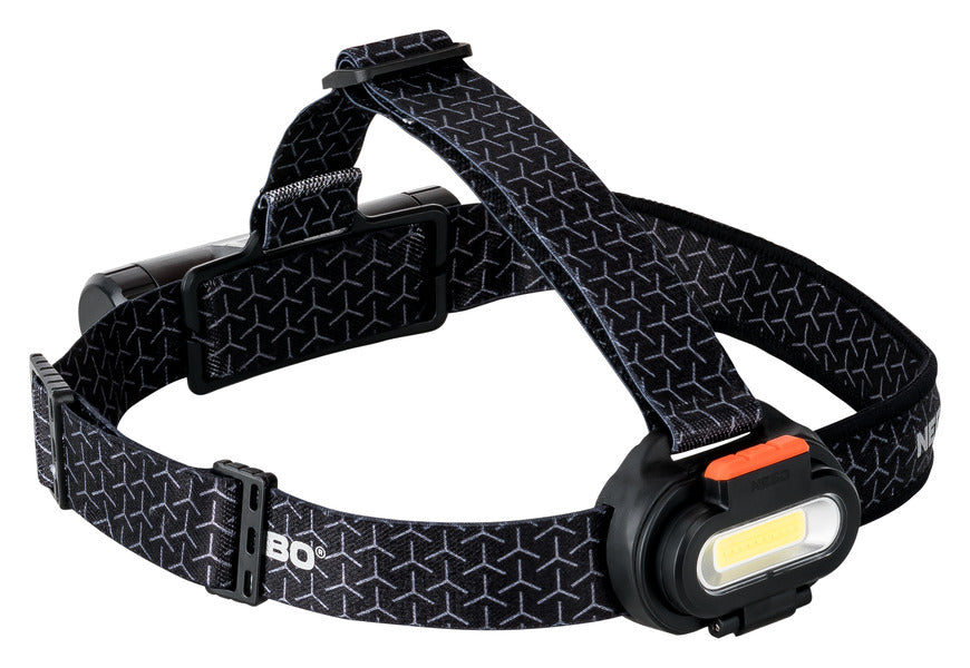 Nebo EINSTEIN 1500 Flex