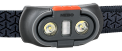 Nebo Einstein 750