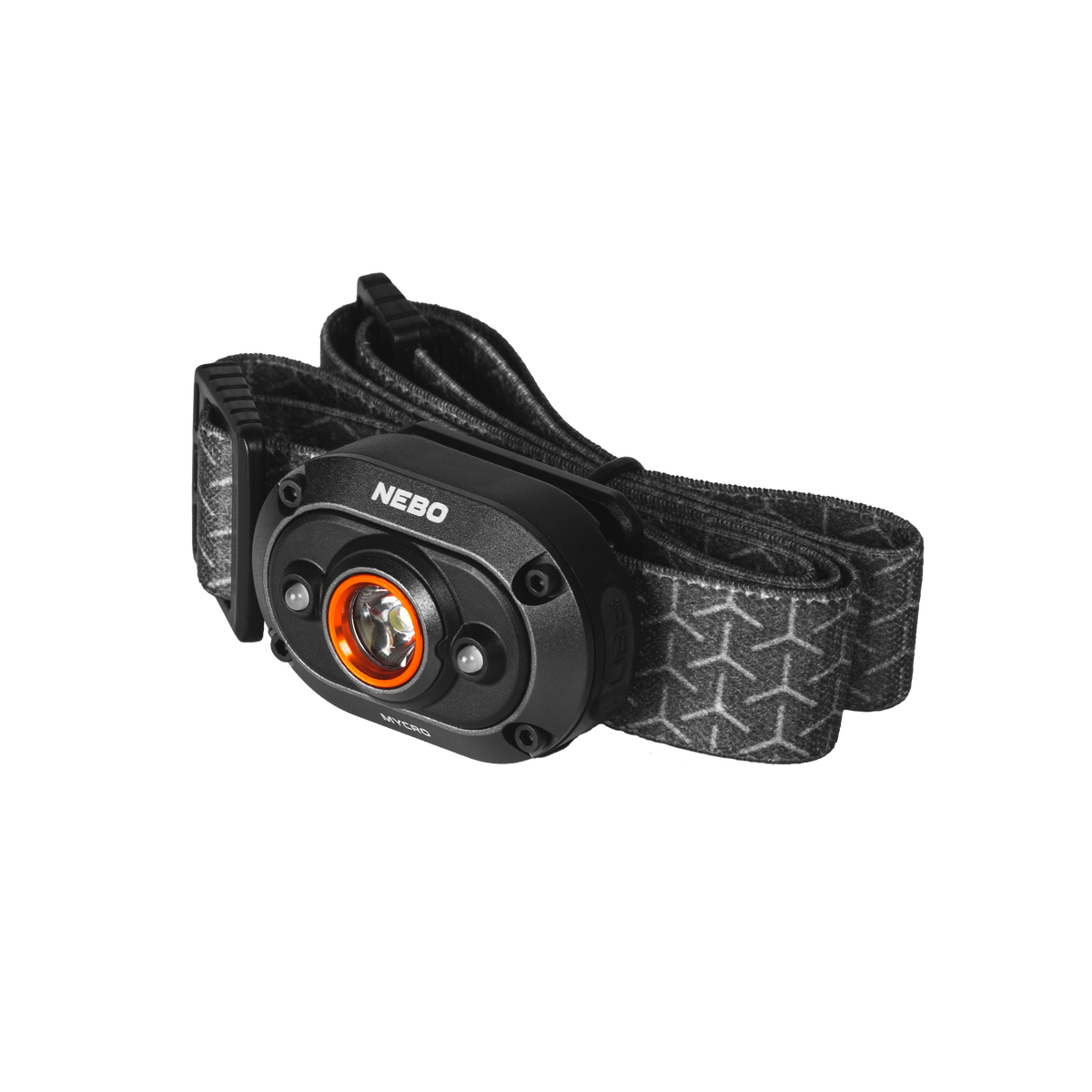 Nebo Mycro Headlamp