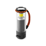 Nebo Galileo™ Tempest 500 ladattava retkilyhty