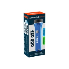 Nebo Luxtreme Nano Pocket Light (Blue)